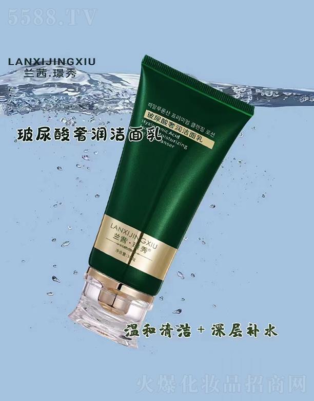 �V��ǧ�t���yƷ���޹�˾���m��Z�㲣�����ݝ�������