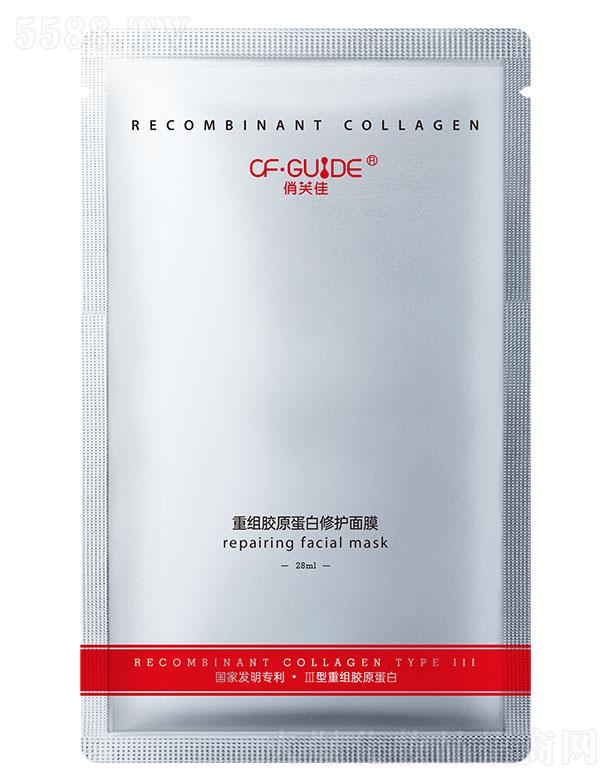 ���K���������t(y��)ˎ�Ƽ����޹�˾����ܽ���ؽM�zԭ�������o(h��)��Ĥ