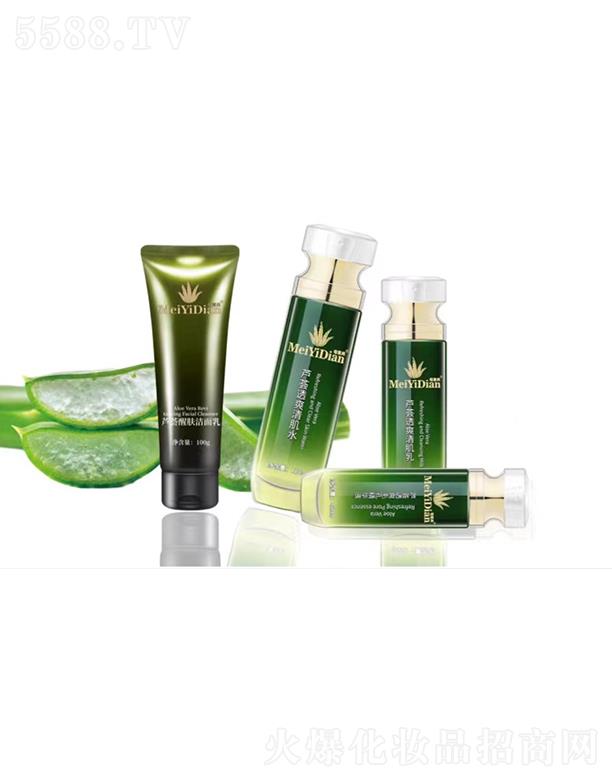 �C�{(di��o)ܽԴȪ���V�ݣ���(gu��)�H���yƷ���޹�˾��ÿ����J�C͸ˬ�弡�ϵ��