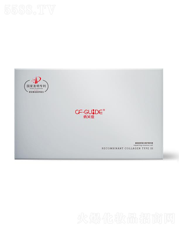 ���K���������t(y��)ˎ�Ƽ����޹�˾����ܽ���ؽM�zԭ�������o(h��)���A��