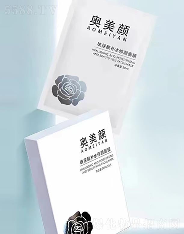 ���ՊW�������Ƽ����޹�˾���W��������aˮ�����Ĥ