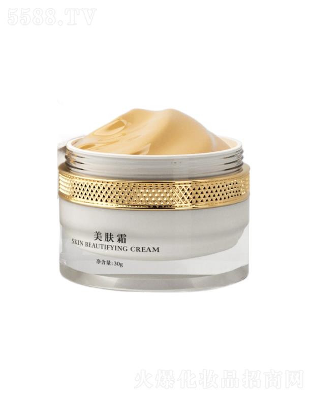 �V�ݲ���Դ����Ƽ����޹�˾����Ԋ�ۃ����w˪