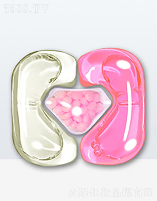 �V�����{(l��n)�����ջ�����؟(z��)�ι�˾���{(l��n)������ǻϴ������