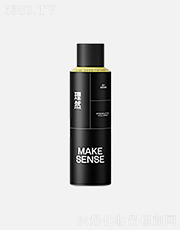 ��������Ȼ���yƷ���޹�˾����Ȼ�ٸ����͇��F