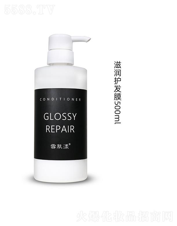 �V����������Ƽ����޹�˾��ѩ�����̝��o(h��)�l(f��)Ĥ