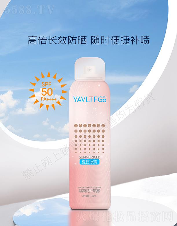 ����Ƹ��x���o(h��)���F