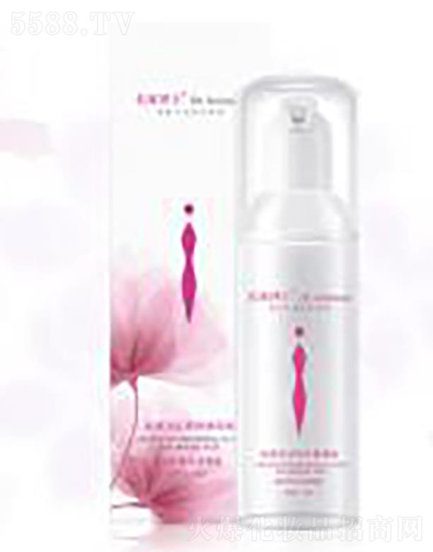 �����Ҹ����˿Ƽ����޹�˾��˽�ܲ�ʿ˽���坍Ħ�z