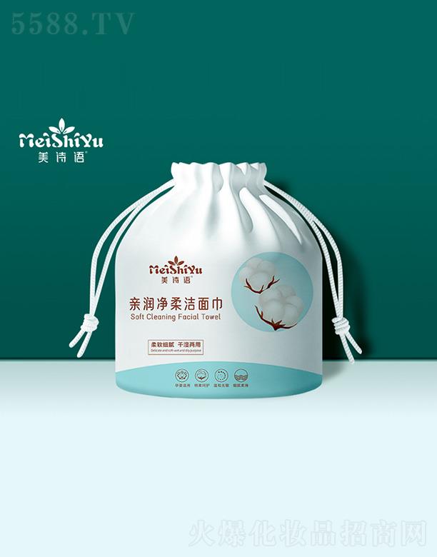 ������Ԋ�Z�l(w��i)����Ʒ���޹�˾����Ԋ�Z�H��(r��n)���ᝍ���