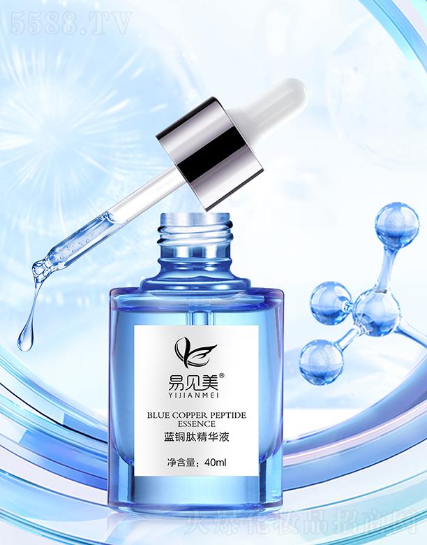 �V�ݺ��{Ͷ�Y��ԃ���޹�˾����Ҋ���{(l��n)�~�ľ��AҺ