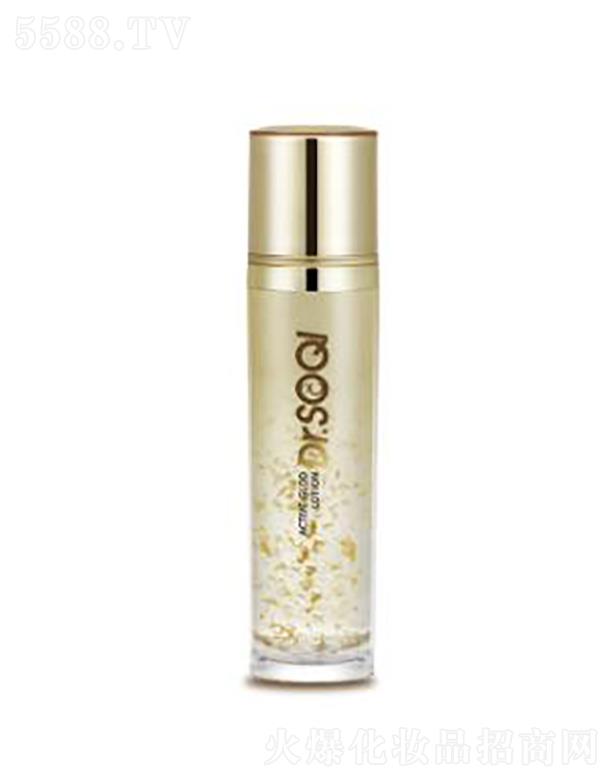 ����������������Ʒ���Q(m��o)���޹�˾���������ˡ�����ɟ�����wˮ