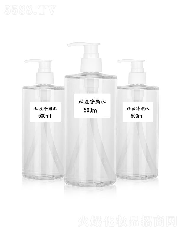 �V�ݙ���Ԋ����Ƽ����޹�˾������Ԋ����ˮ