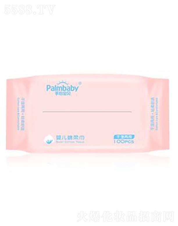 �����|�l(f��)���F(tu��n)���޹�˾�����Č�ؐ�����