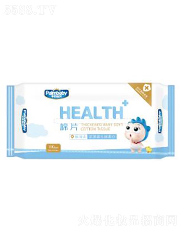 �����|�l(f��)���F(tu��n)���޹�˾�����Č�ؐ�Ӻ�냺�����