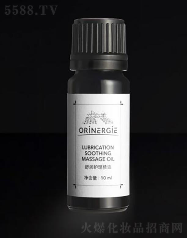 �W��{�������ڣ����ݿƼ����޹�˾��ORiNERGiE�杙�o������