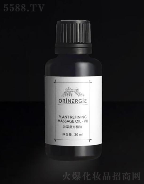 �W��{�������ڣ����ݿƼ����޹�˾��ORiNERGiE���͏ͷ�����