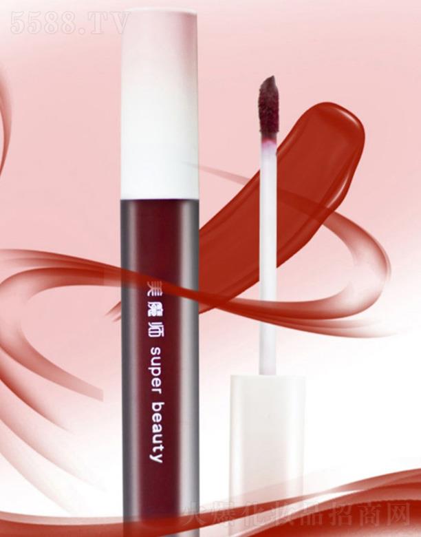 �������＼�g�����ڣ����޹�˾����ħ���伃�z�q�F�洽��