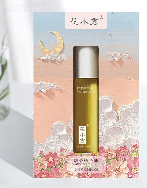 �������＼�g�����ڣ����޹�˾����ľ���o�־��A��