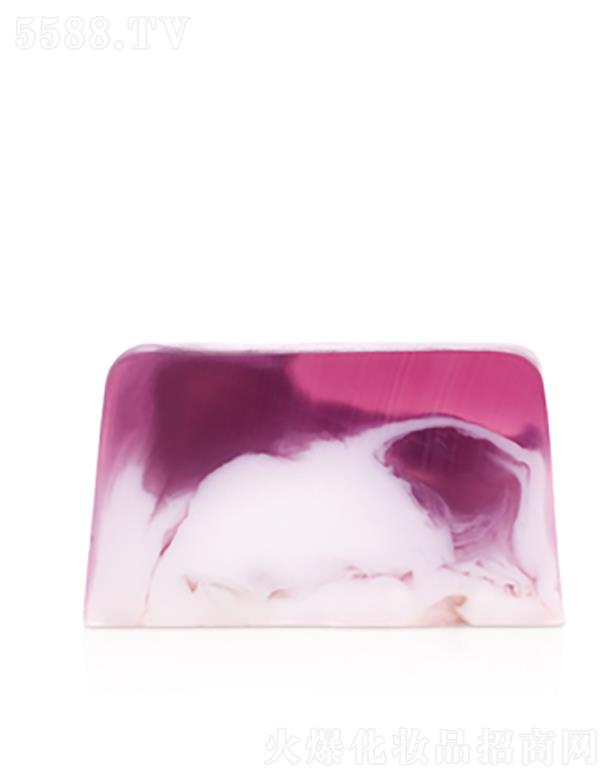 ��������ΘI(y��)���Q(m��o)���޹�˾��STENDERSѬ�²�������