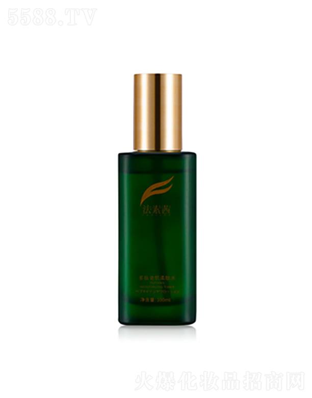 �V�ݷ���������Ƽ����޹�˾����������Ĵɼ����wˮ 100g