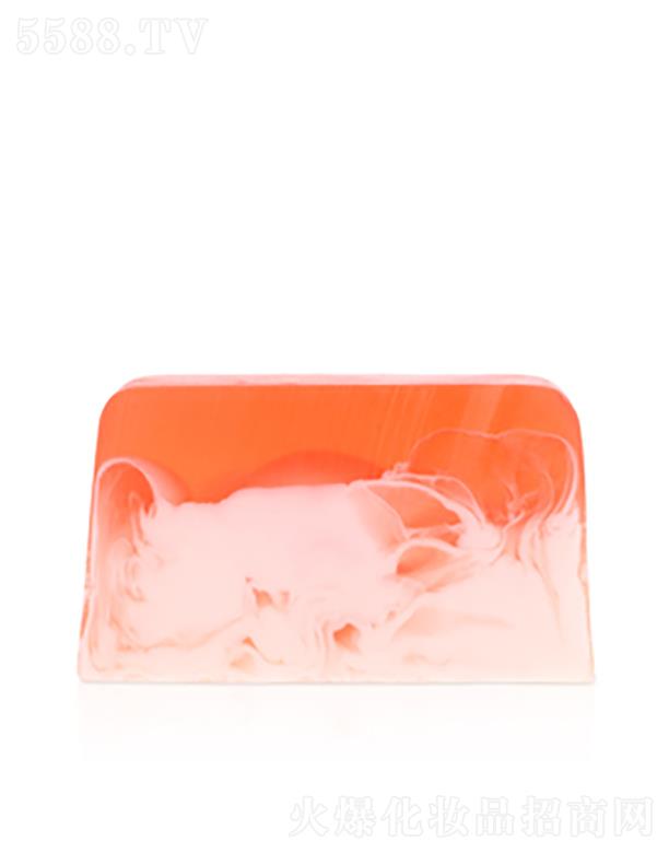 ��������ΘI(y��)���Q(m��o)���޹�˾��STENDERS�����֜ذ�������