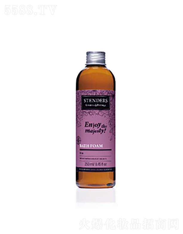 ��������ΘI(y��)���Q(m��o)���޹�˾��STENDERSõ������ԡҺ