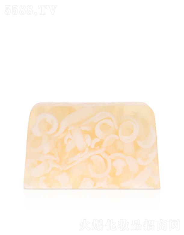 ��������ΘI(y��)���Q(m��o)���޹�˾��STENDERSҬ����