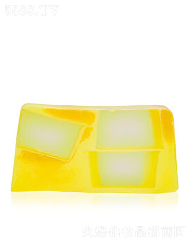 ��������ΘI(y��)���Q(m��o)���޹�˾��STENDERS���ʱ�����