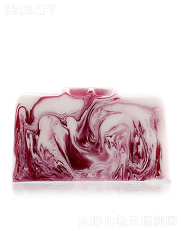 ��������ΘI(y��)���Q(m��o)���޹�˾��STENDERS�ǹ�ڼӁ������