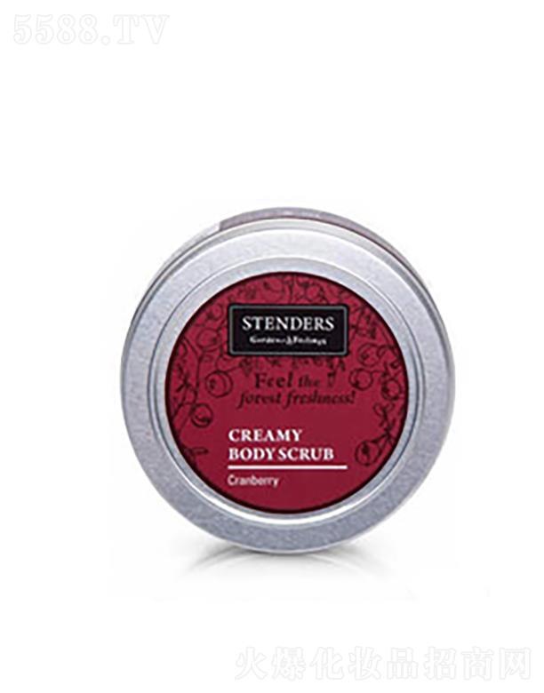 ��������ΘI(y��)���Q(m��o)���޹�˾��STENDERS��Խݮ�غ�ĥɰ��