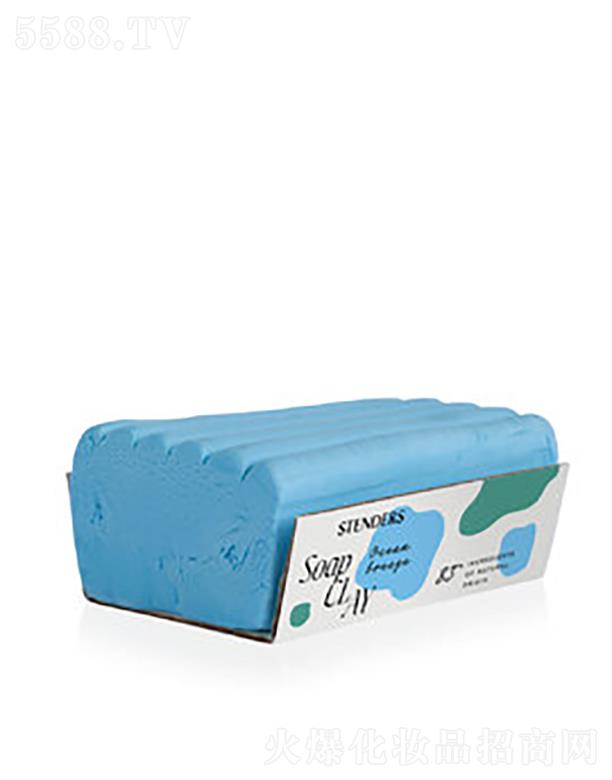 ��������ΘI(y��)���Q(m��o)���޹�˾��STENDERS����Ş�(du��)������