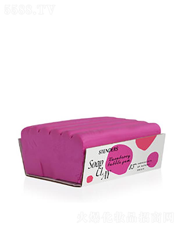 ��������ΘI(y��)���Q(m��o)���޹�˾��STENDERS��(sh��)ݮ�����ǲ�����