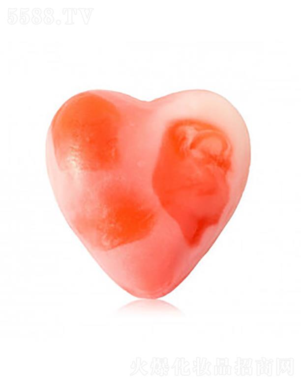 ��������ΘI(y��)���Q(m��o)���޹�˾��STENDERSľ�m֮�������