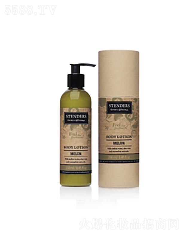 ��������ΘI(y��)���Q(m��o)���޹�˾��STENDERS�۹ϝ��w��