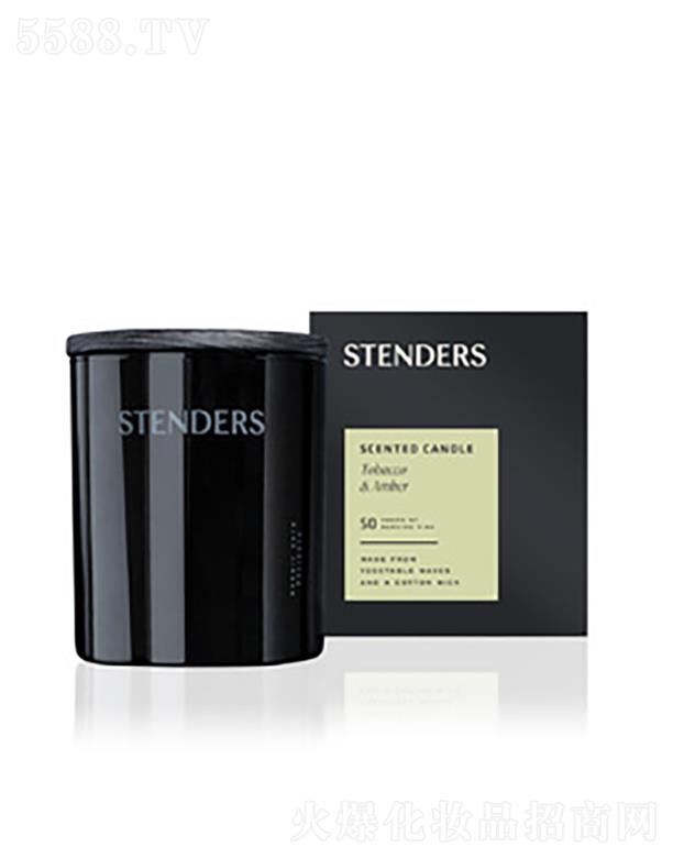 ��������ΘI(y��)���Q(m��o)���޹�˾��STENDERS������Ӱ��޹Ϟ�T