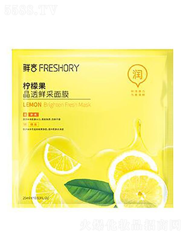 ���w�ȇ�(gu��)�H����Ƽ�(����)���޹�˾���r�ԙ��ʹ���͸�r����Ĥ