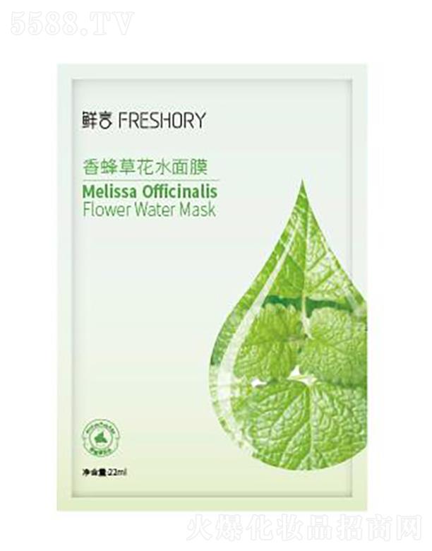 ���w�ȇ�(gu��)�H����Ƽ�(����)���޹�˾���r�����ݻ�ˮ��Ĥ