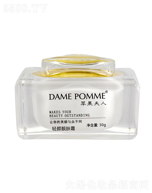 �V���КW�y����Ƽ����޹�˾���O�������p��n�w˪ 30g