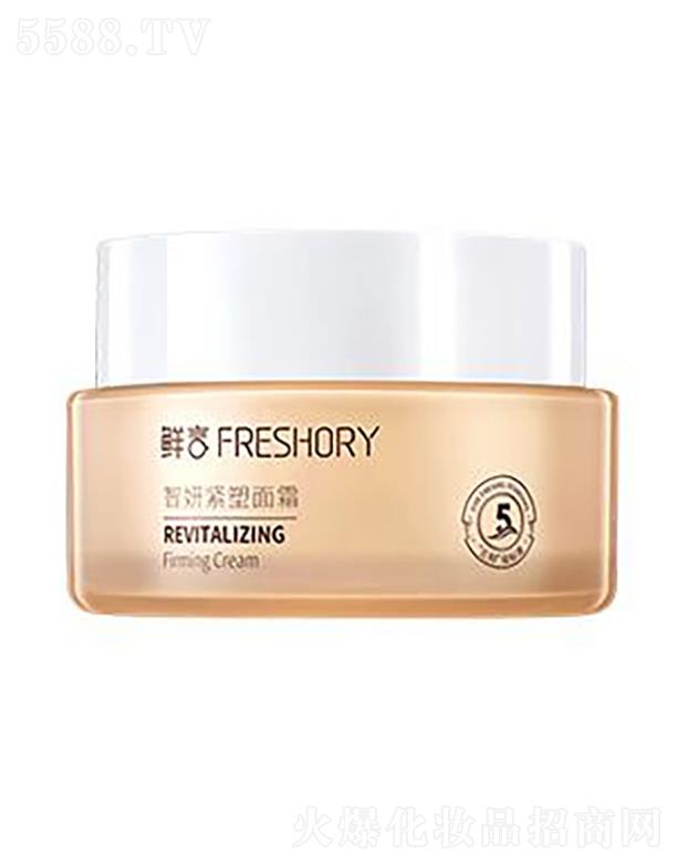 ���w�ȇ��H����Ƽ�(����)���޹�˾���r�������o����˪