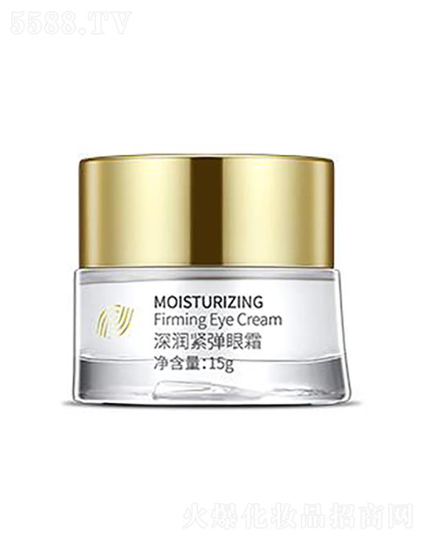 ���w�ȇ�(gu��)�H����Ƽ�(����)���޹�˾���r���(r��n)�o����˪