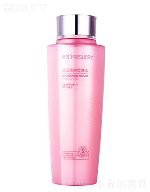 ���w�ȇ��H����Ƽ�(����)���޹�˾���r���坙���o���wˮ