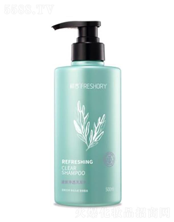 ���w�ȇ�(gu��)�H����Ƽ�(����)���޹�˾���r����ˬ��͸ϴ�l(f��)ˮ