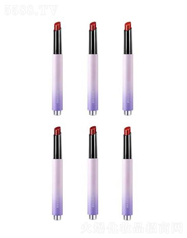 ���w�ȇ��H����Ƽ�(����)���޹�˾���r�Ԫ�(d��)�ǫF�������ʿڼt