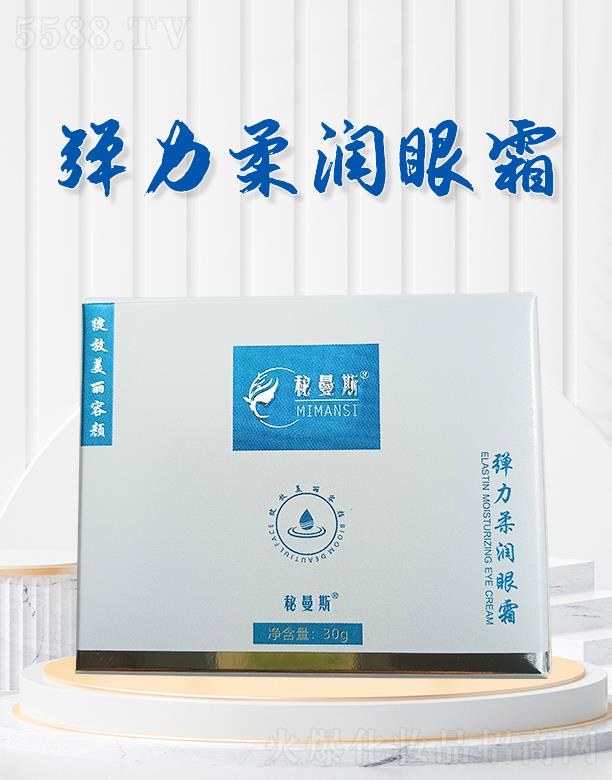 �V��㑷�����Ƽ����޹�˾������˹�����᝙��˪