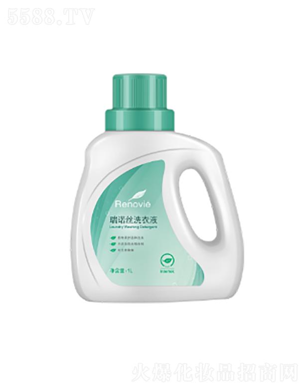 �кգ���򣩿Ƽ��_(k��i)�l(f��)���޹�˾�����Z�zϴ��Һ