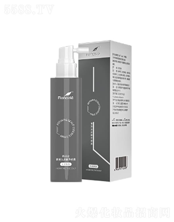 �кգ���򣩿Ƽ��_(k��i)�l(f��)���޹�˾�����Z�zݼ��(r��n)�^Ƥ���A���F