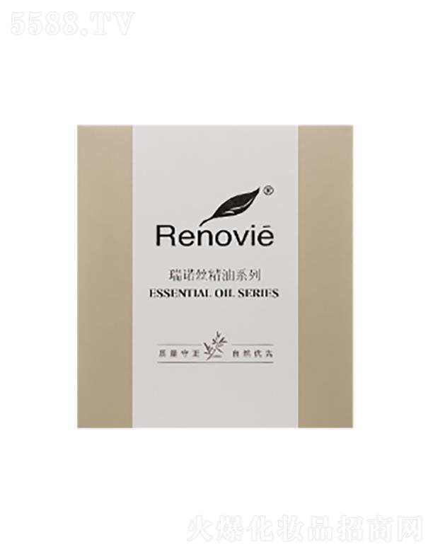 �кգ���򣩿Ƽ��_�l(f��)���޹�˾�����Z�z����ϵ��