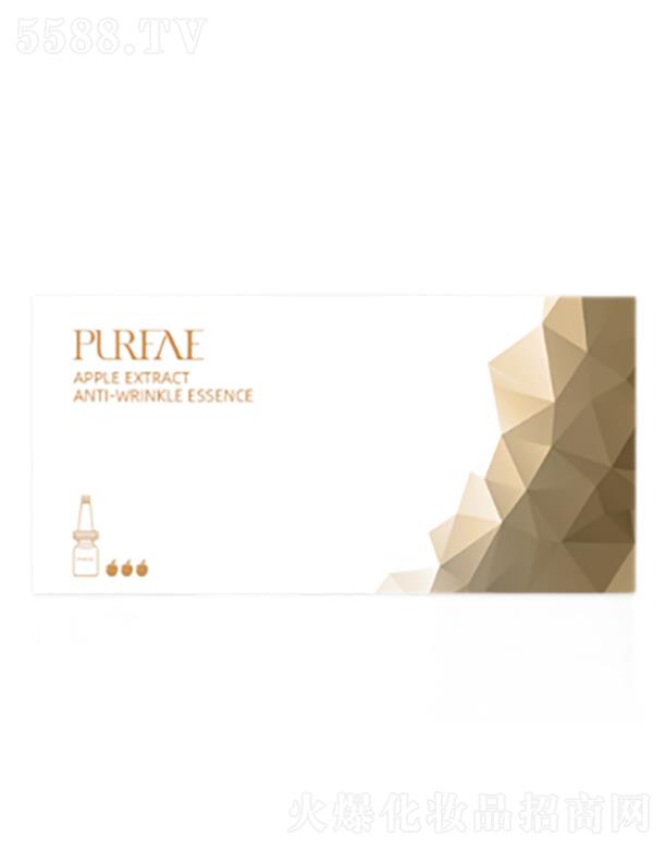 �кգ���򣩿Ƽ��_�l(f��)���޹�˾�������O�����A��V1