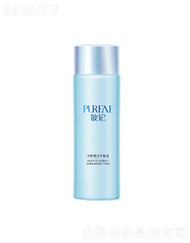 �кգ���򣩿Ƽ��_�l(f��)���޹�˾���кղ��������x��ƽ��Һ