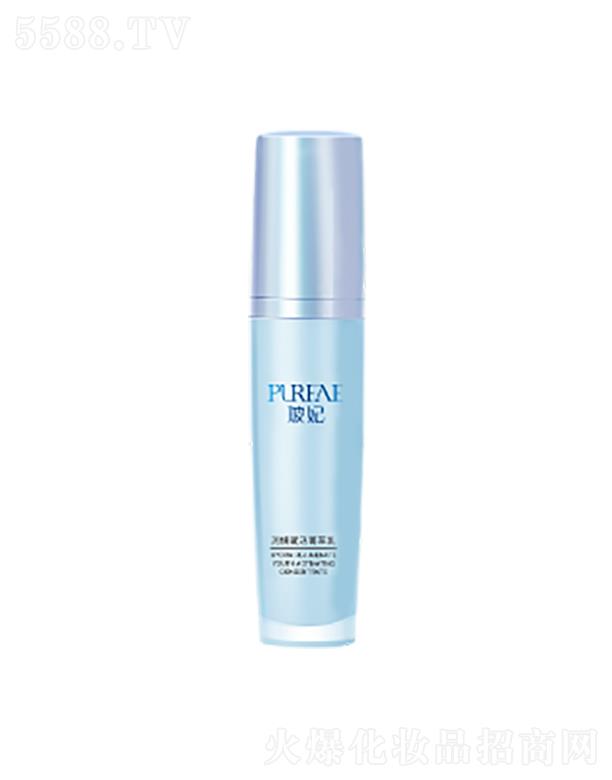 �кգ���򣩿Ƽ��_(k��i)�l(f��)���޹�˾���кղ�����(r��n)���x��ݼ����