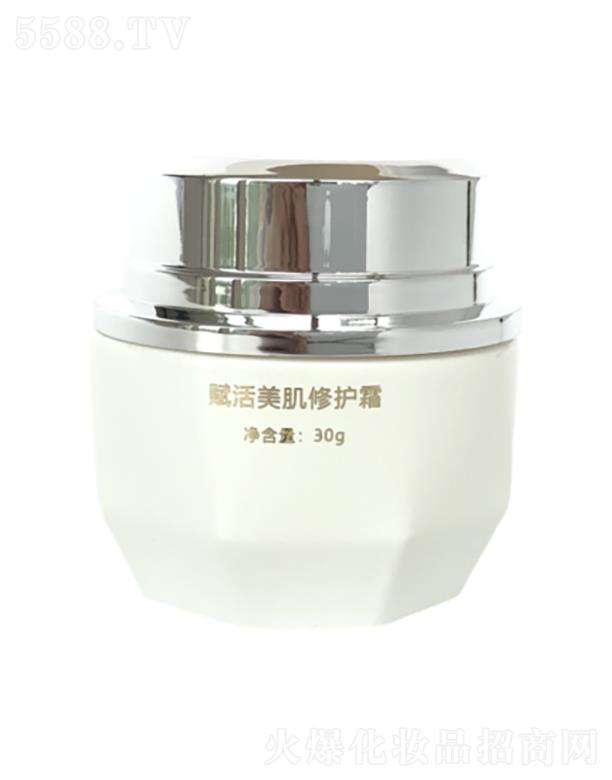 �L(zh��ng)ɳ�ȼy����Ƽ����޹�˾���x�ݼ��x���������o(h��)˪